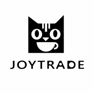JOYTRADE logo