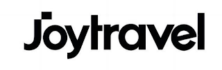 JOYTRAVEL logo