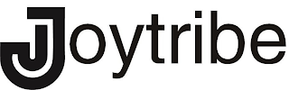 JOYTRIBE logo