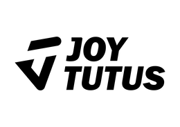 JOYTUTUS logo