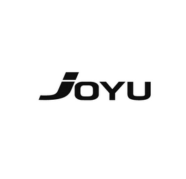 JOYU