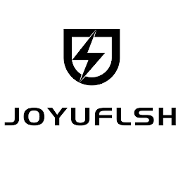 JOYUFLSH logo