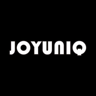 JOYUNIQ logo