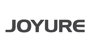 JOYURE logo