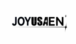 JOYUSAEN logo