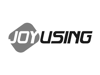 JOYUSING logo