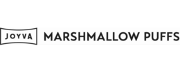 JOYVA MARSHMALLOW PUFFS logo