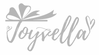 JOYVELLA logo