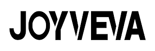 JOYVEVA logo