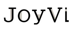 JOYVI logo