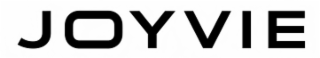 JOYVIE logo