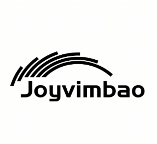 JOYVIMBAO logo