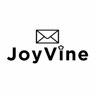 JOYVINE logo
