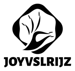 JOYVSLRIJZ logo