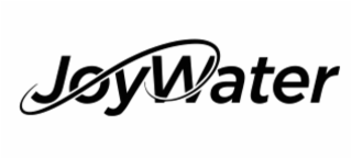 JOYWATER logo