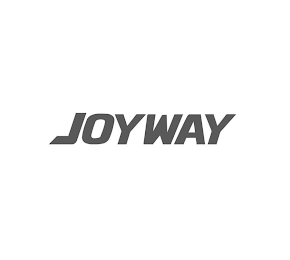 JOYWAY logo