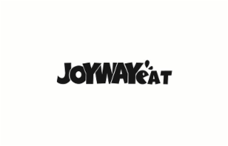 JOYWAYEAT logo