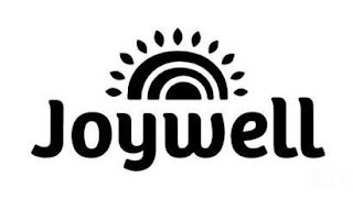JOYWELL logo