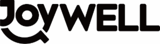JOYWELL logo