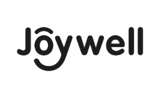 JOYWELL logo