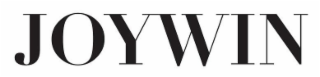 JOYWIN logo