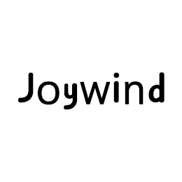 JOYWIND logo