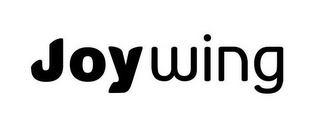 JOYWING logo