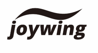 JOYWING logo