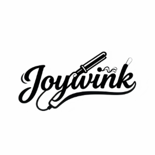 JOYWINK logo