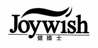 JOYWISH logo