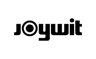 JOYWIT logo