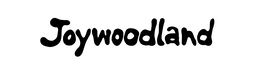 JOYWOODLAND logo