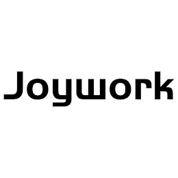 JOYWORK logo
