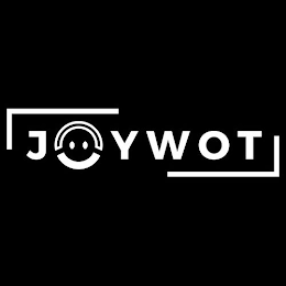 JOYWOT logo