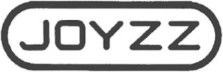 JOYZZ logo
