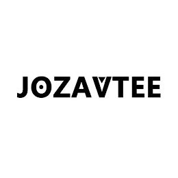 JOZAVTEE logo