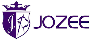 JOZEE logo