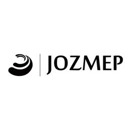 JOZMEP logo