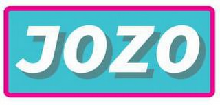JOZO logo