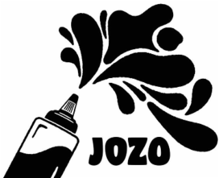 JOZO logo