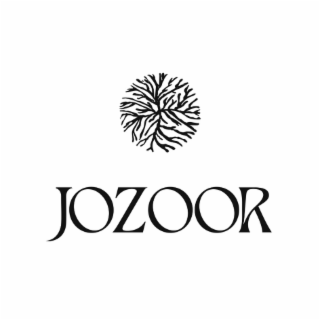 JOZOOR logo