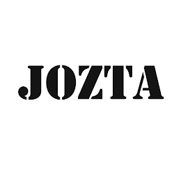 JOZTA logo