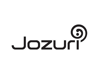 JOZURI logo