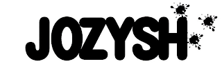 JOZYSH logo