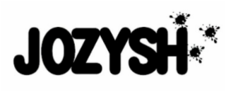JOZYSH logo