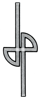 JP logo