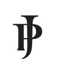 JP logo