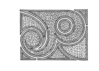 JP logo
