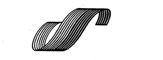 JP logo