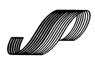 JP logo